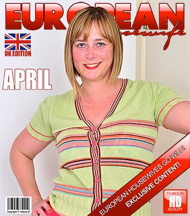 April (EU)