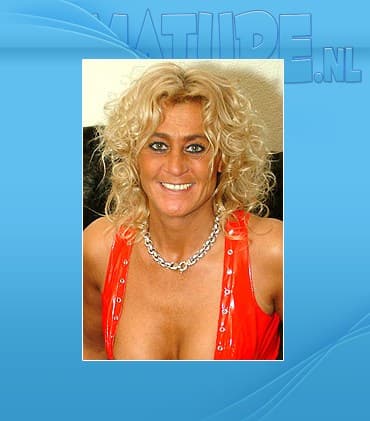 Angelie