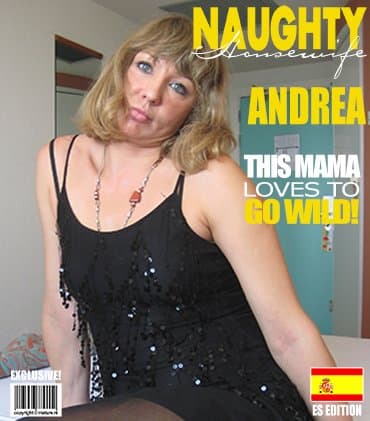 Andrea (EU)