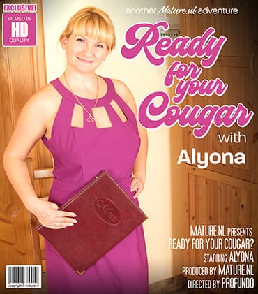 Alyona