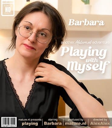Barbara