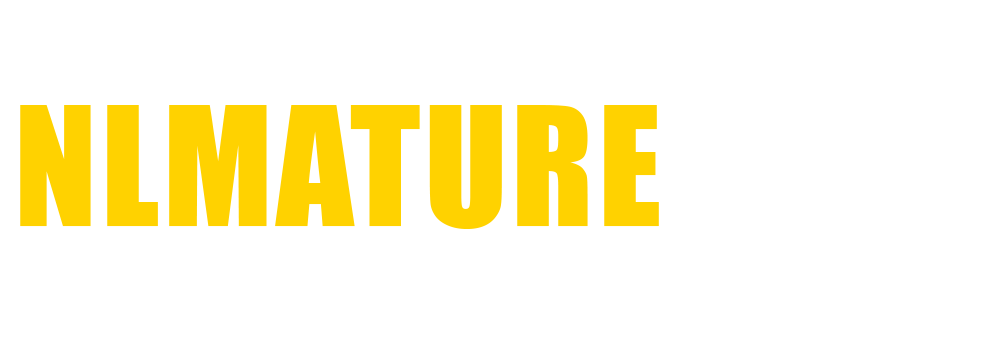 Nlmature.Com Logo